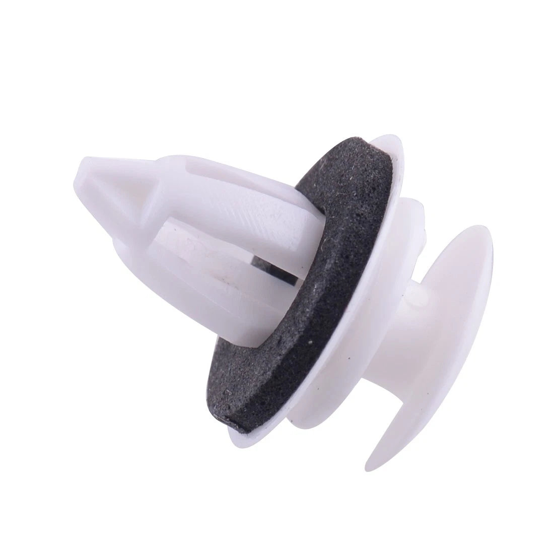 50 x Door Panel Clips for BMW 3/5/7 E36 E46 E34 E39 E38 X5 Z3 M3 M5 (1990-2006)