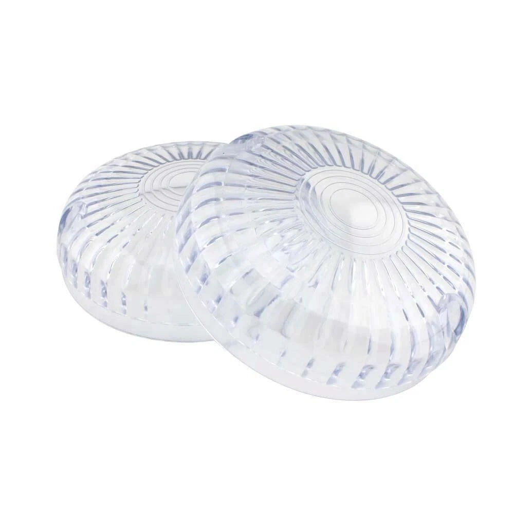 Indicator Glass Cover for Yamaha V Star 650/1100, Vmax 1200/1700 (2000-2023)