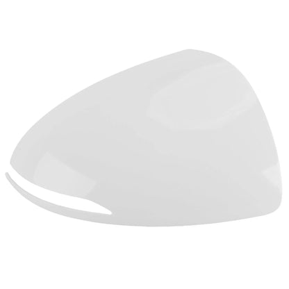 Front Right Rearview Mirror Cover for Hyundai Sonata (2020-2023)