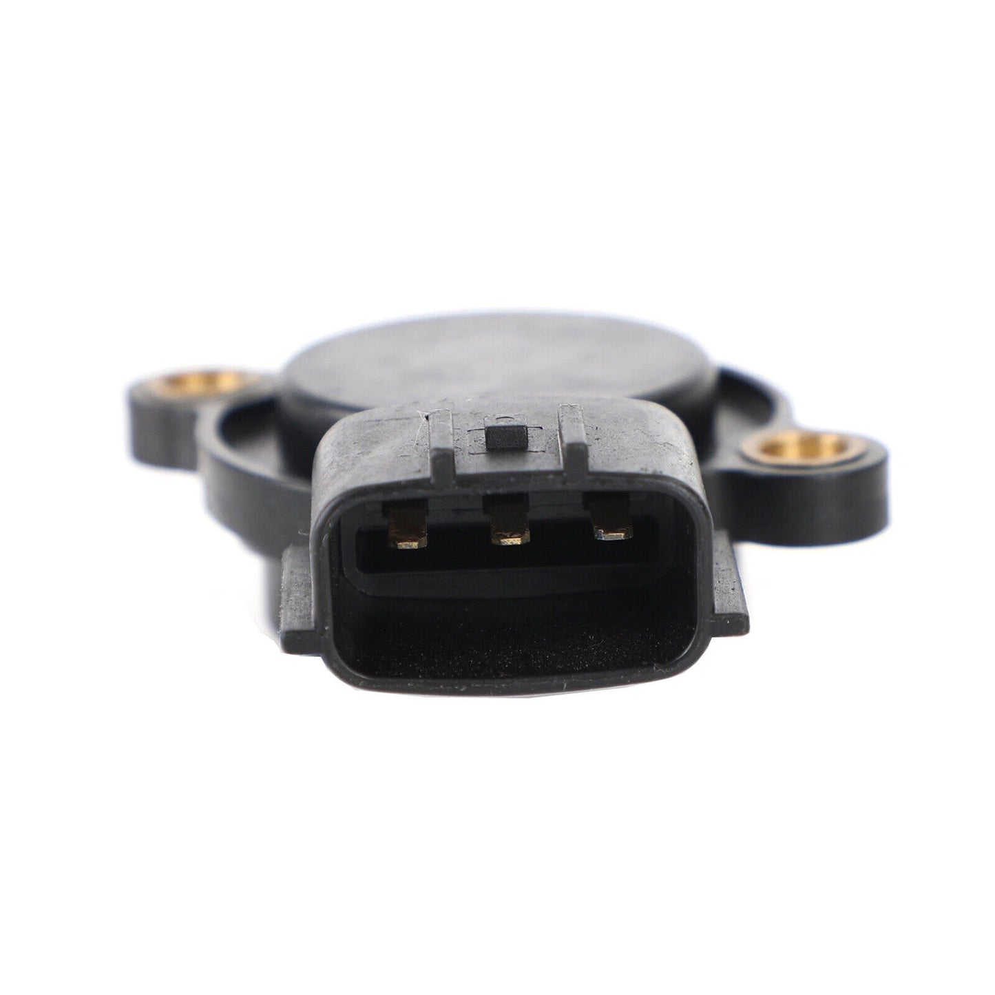 Angle Sensor for Honda TRX400FA TRX400FGA TRX500FA TRX500FGA (2004-2014)
