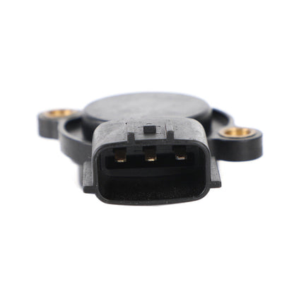 Angle Sensor for Honda TRX400FA TRX400FGA TRX500FA TRX500FGA (2004-2014)