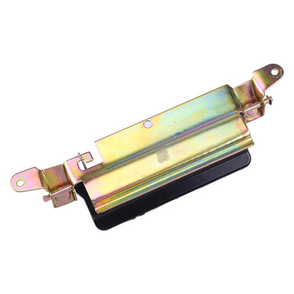 Outer Tailgate Handle for Toyota Hiace (1989-2004)