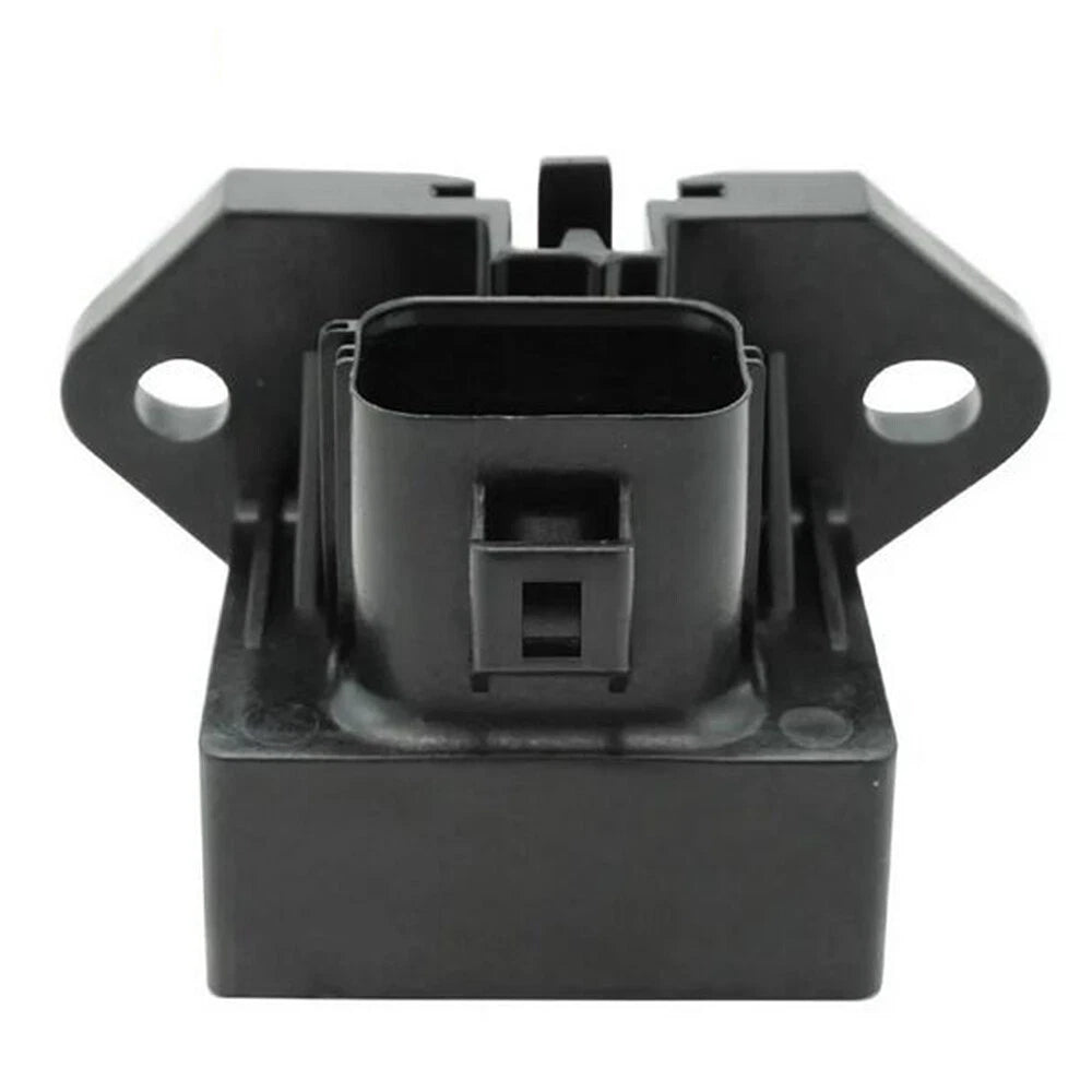 Fuel Pump Driver Module for Ford Transit, Lincoln, Mercury (2002-2013)