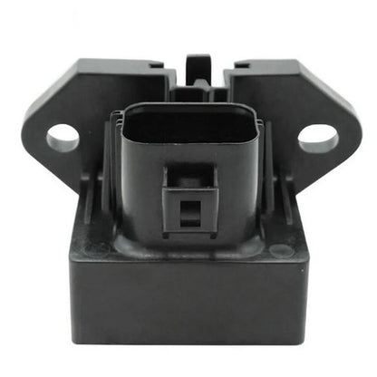 Fuel Pump Driver Module for Ford Transit, Lincoln, Mercury (2002-2013)