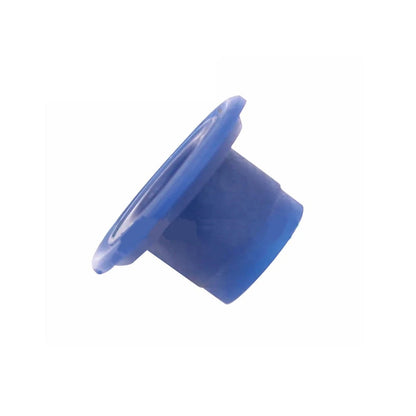 Car Gear Shift Bushes for Subaru Forester, Impreza, WRX, Outback