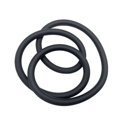Gimbal to Transom Gasket Seal for MerCruiser Alpha 1 Gen 2/Bravo