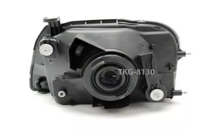 Right Side Headlight for Mitsubishi L200 Triton K74 (1996-2004)