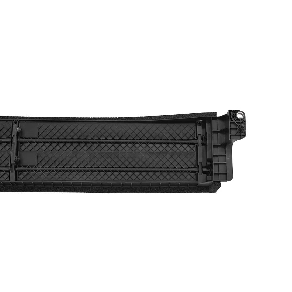 Active Grille Shutter W/o Motor for Toyota Avalon Camry (2018–2021)