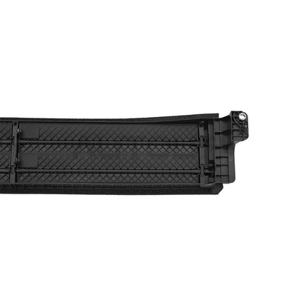 Active Grille Shutter W/o Motor for Toyota Avalon Camry (2018–2021)