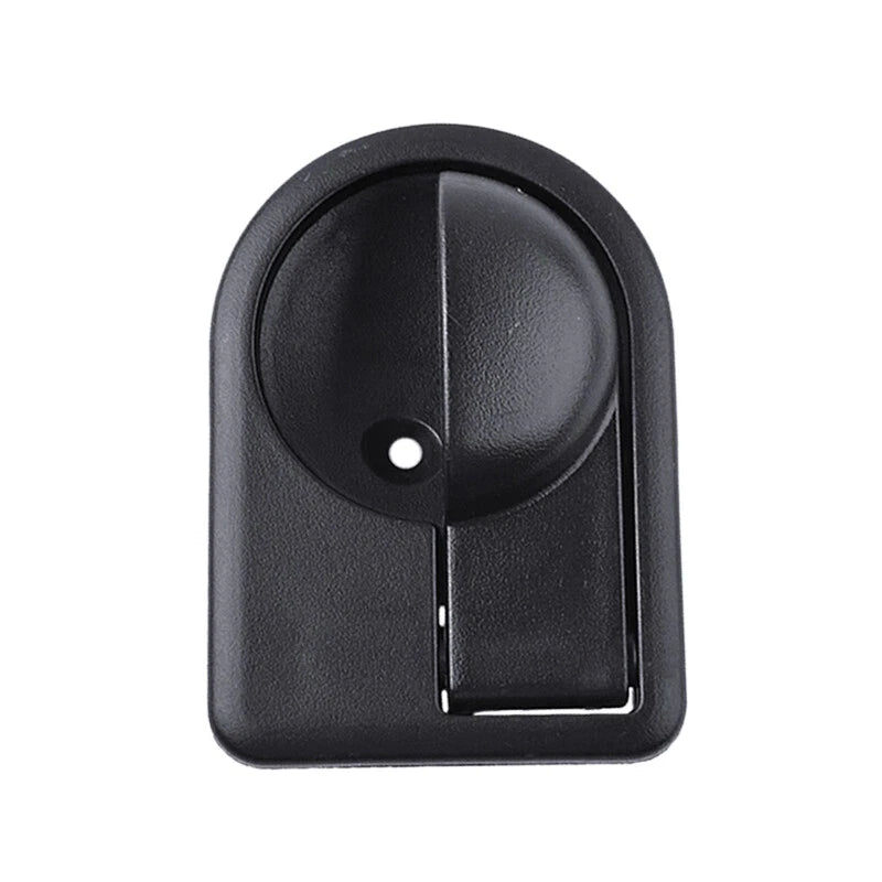 Inner Side Door Handles for Daewoo Tico (1991-2000)