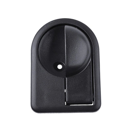 Inner Side Door Handles for Daewoo Tico (1991-2000)