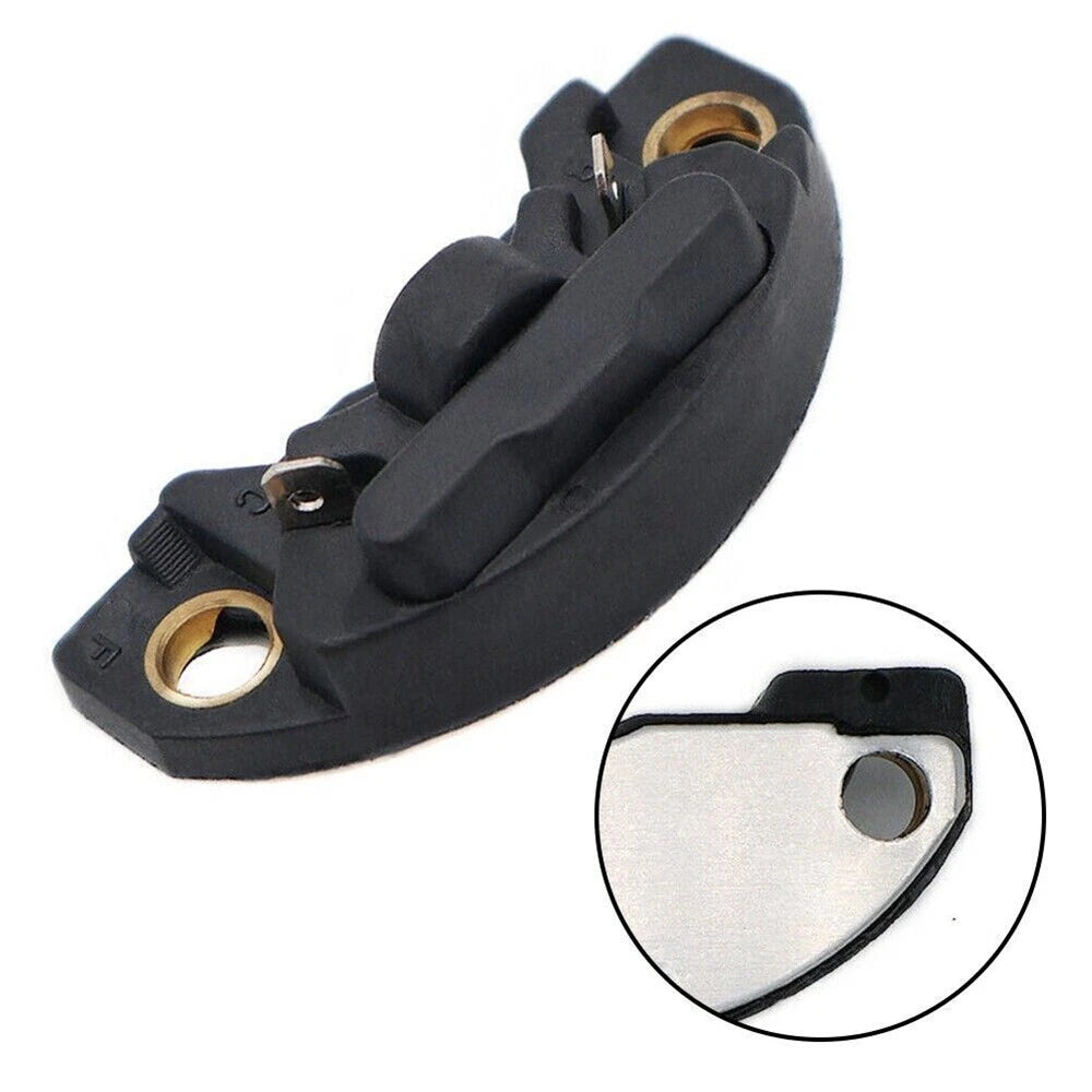Ignition Control Module for Hyundai Mitsubishi Dodge Ram (2015-2018)