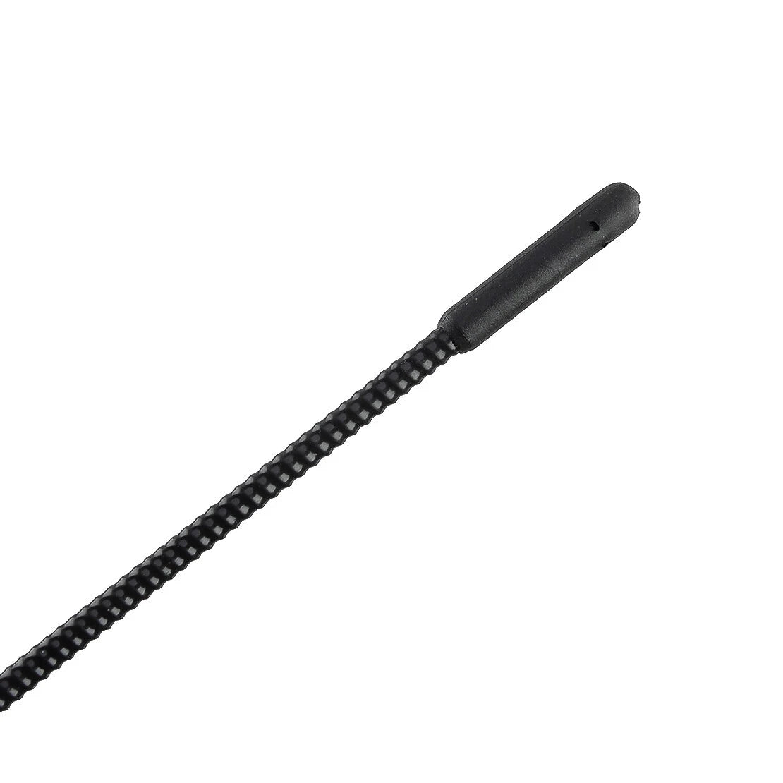 Antenna Mast Rod AM/FM Radio Signal for Ford Mustang (2010-2014)
