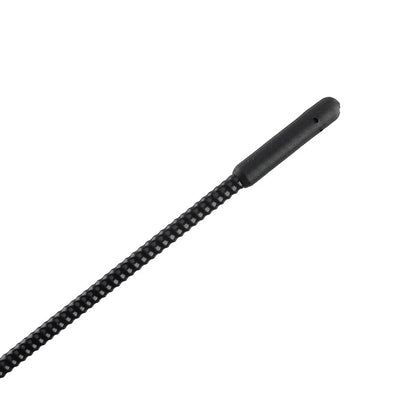 Antenna Mast Rod AM/FM Radio Signal for Ford Mustang (2010-2014)