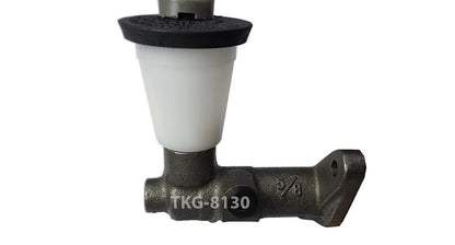 5/8" Clutch Master Cylinder for Toyota Hilux MK2 LN50 LN56 (1984-1988)