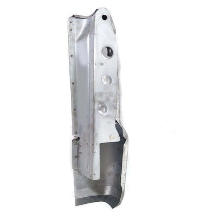 For Mazda B-Series B2000 B2200 Pickup 1985-98 Rear Gate Tail Body Corner Left