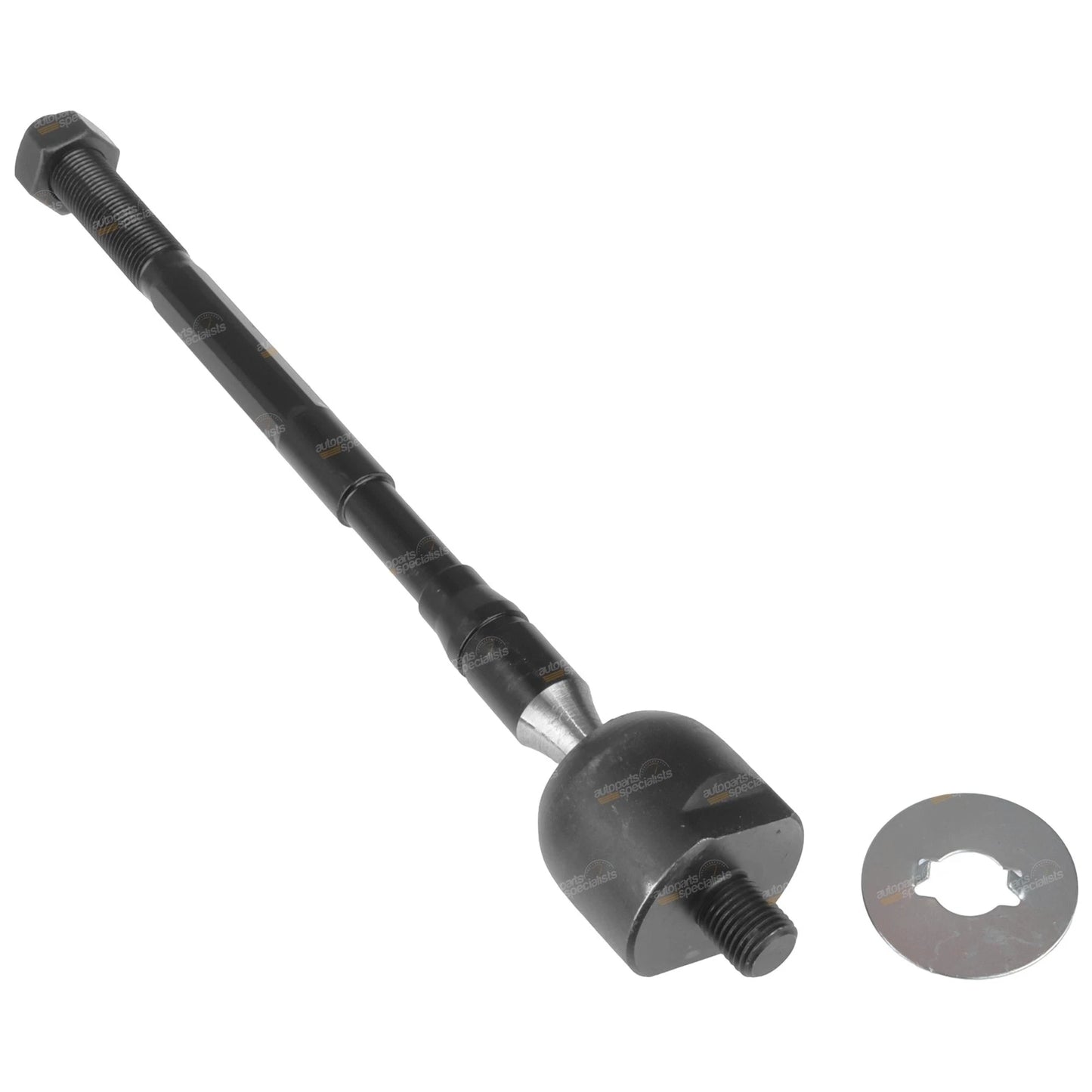 Steering Rack End for Toyota Hiace (2005–2018)