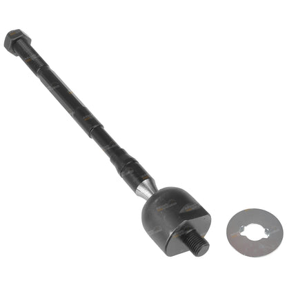 Steering Rack End for Toyota Hiace (2005–2018)