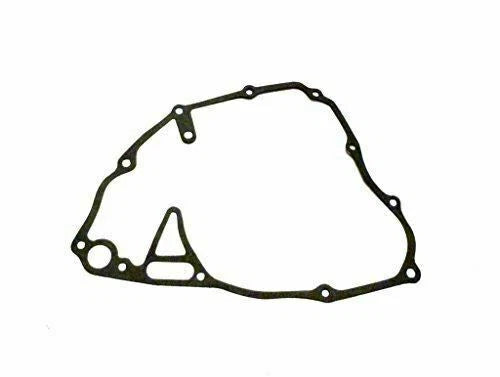 Center case gasket for Yamaha TT250