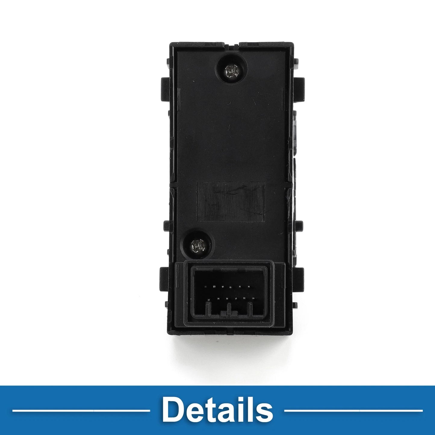 Brake Button Parking Switch for Honda ( Specified)