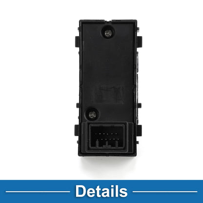 Brake Button Parking Switch for Honda ( Specified)