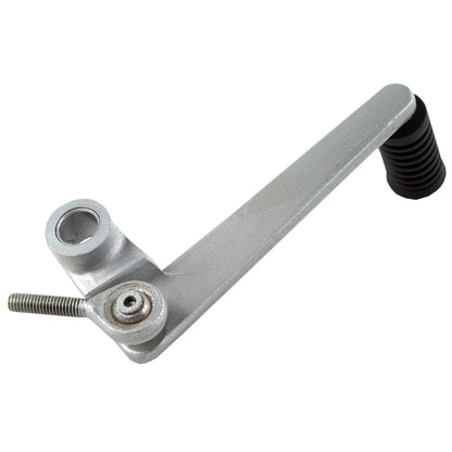 Gear Shift Lever for Kawasaki Ninja ZX6R (2013-2018)