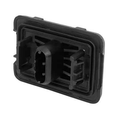 Jacking Support Plug Lift Block for BMW 1/2/3/4/6 Series F Type