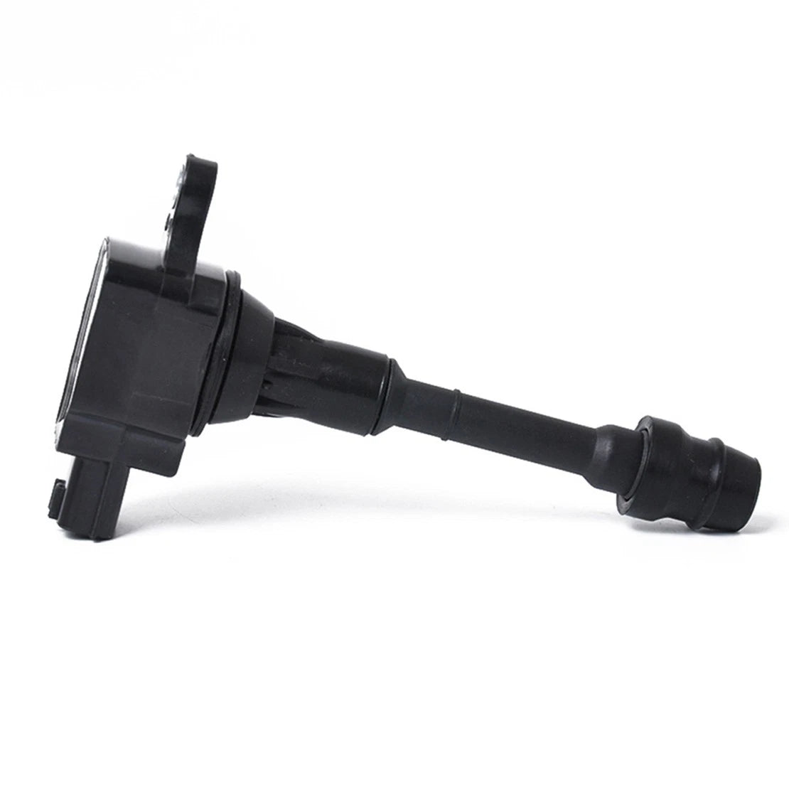 Ignition Coil for Lexus GS430 GX470 LS430 LX470 4Runner Land Cruiser (2001-2007)