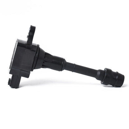 Ignition Coil for Lexus GS430 GX470 LS430 LX470 4Runner Land Cruiser (2001-2007)