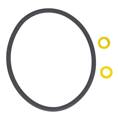 Lower Gearcase Propeller Shaft Oil Seal Kit for Mercury