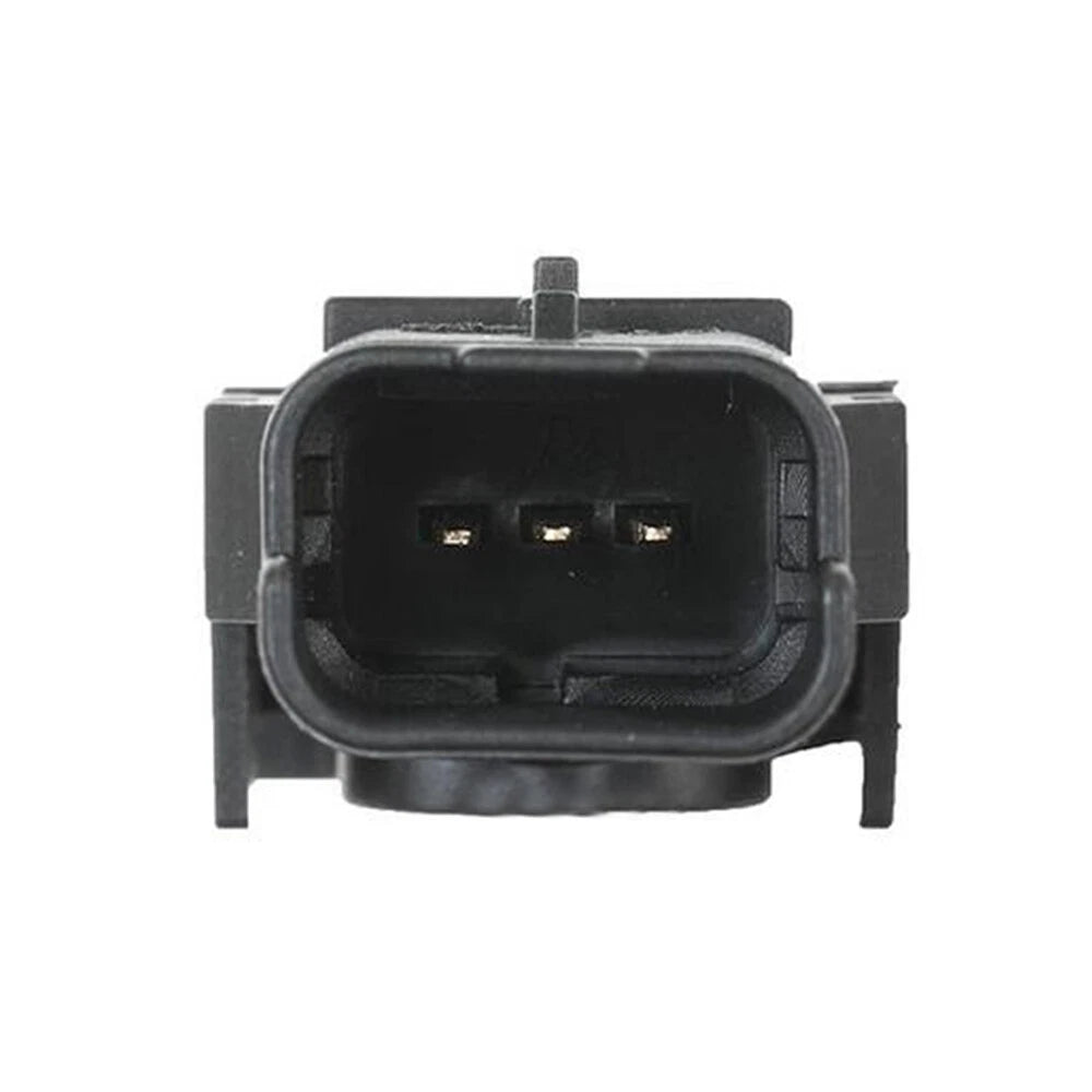 Manifold Absolute Pressure Sensor for Land Rover Sport V8 5.0L (2010-2018)