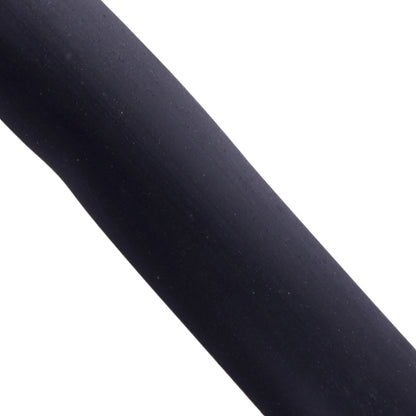 2 x 2M x 25mm T-Shape Windscreen Sealing Strip for Car
