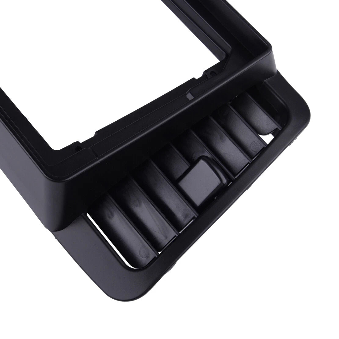 Car Stereo Radio Fascia Panel for Subaru Outback Legacy (2004-2009)