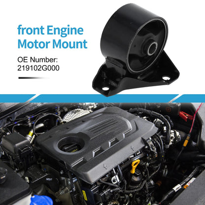 Engine Motor Mount for Kia Rondo (2010)