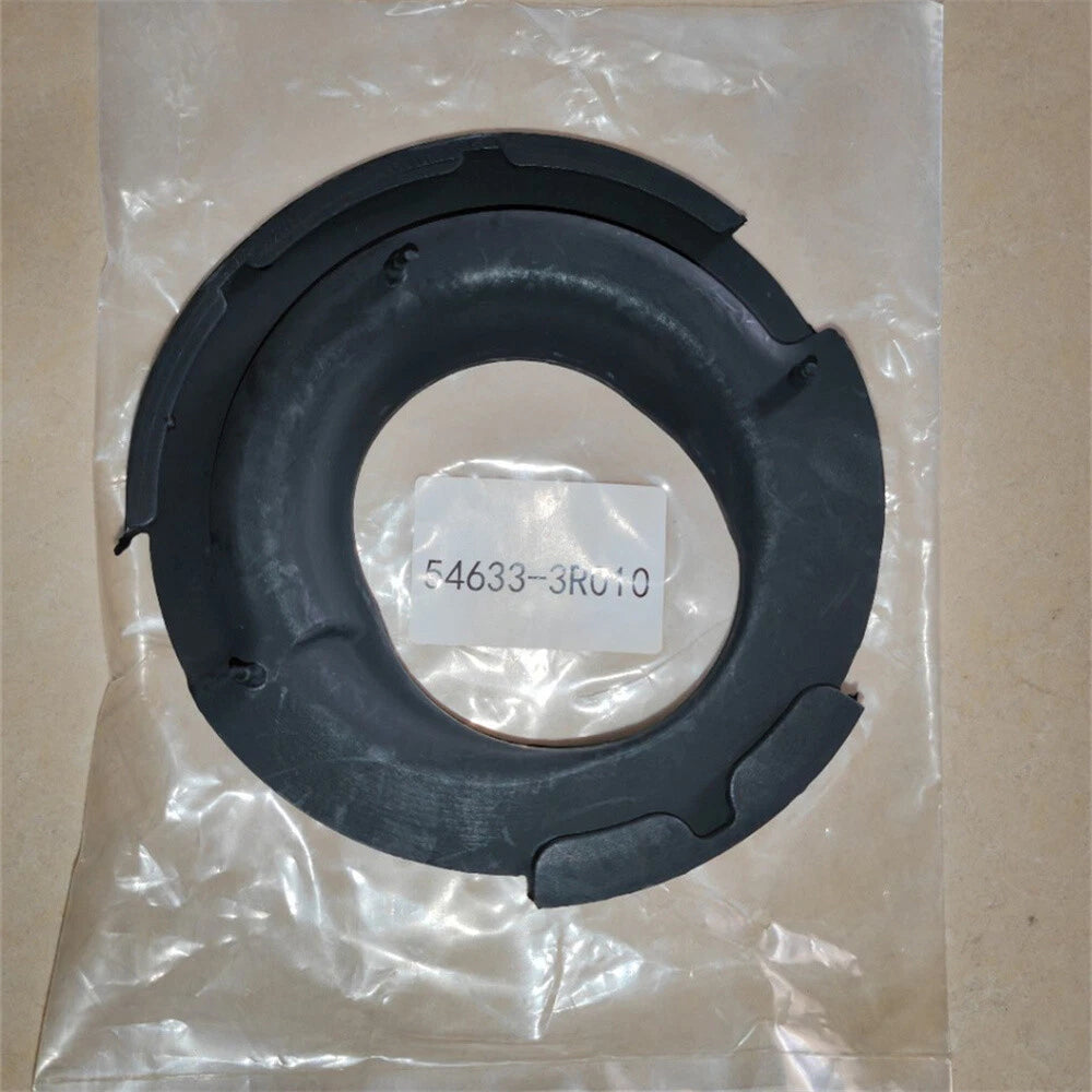Front Lower Coil Spring Insulator for Hyundai Kia Sorento (2011-2020)