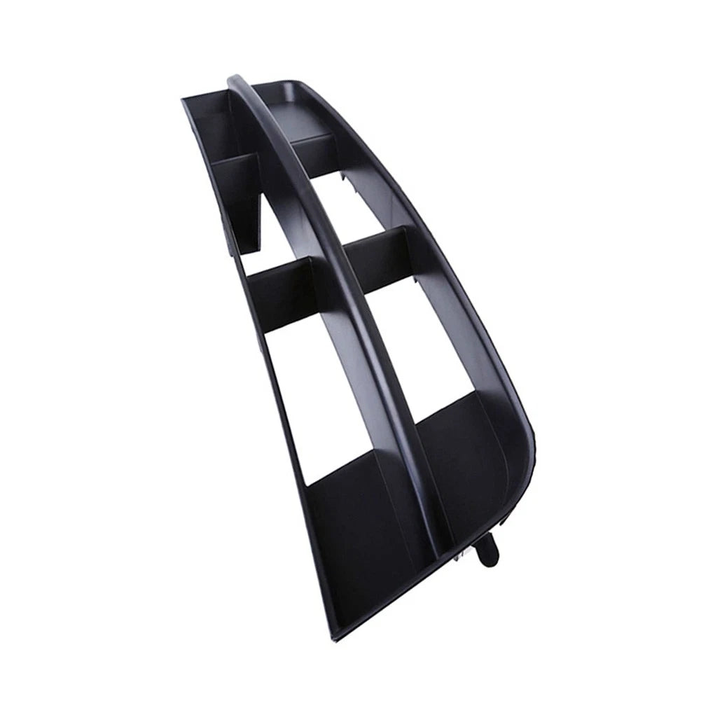 Front Bumper Cover Grille for Audi Q7 (2010-2015)