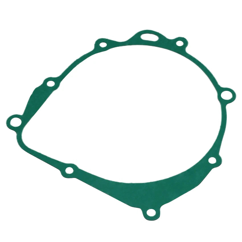 Stator Gasket Cover for Kawasaki KLX400 KLX400SR KLX400R (2003-2004)