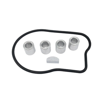 Outboard Water Pump Impeller Repair Kit for Honda 25/30HP BF25A/BF30A