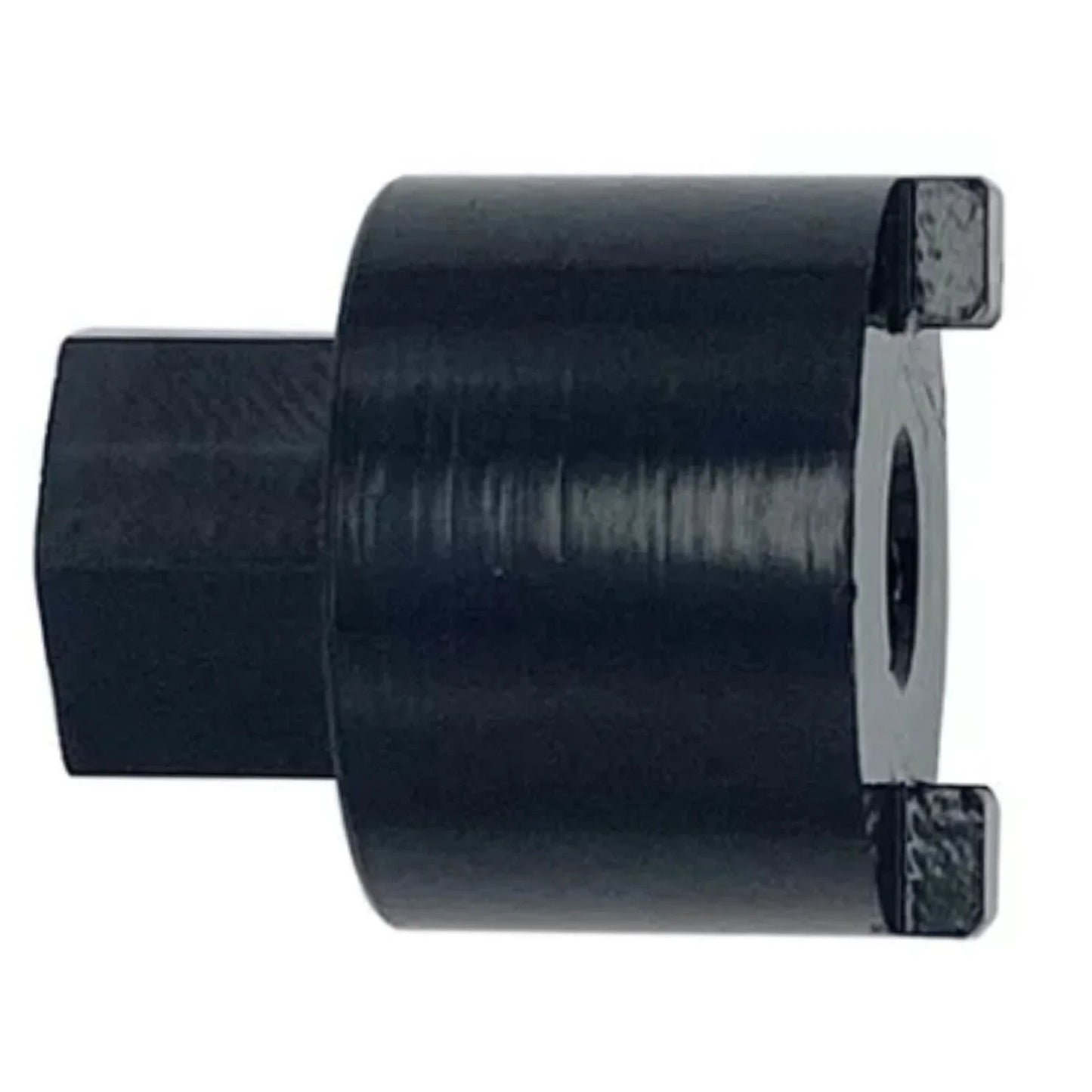 Shift Shaft Bushing for Mercruiser Alpha One Mercury Tool 1991-2000