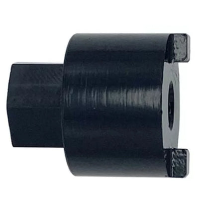 Shift Shaft Bushing for Mercruiser Alpha One Mercury Tool 1991-2000