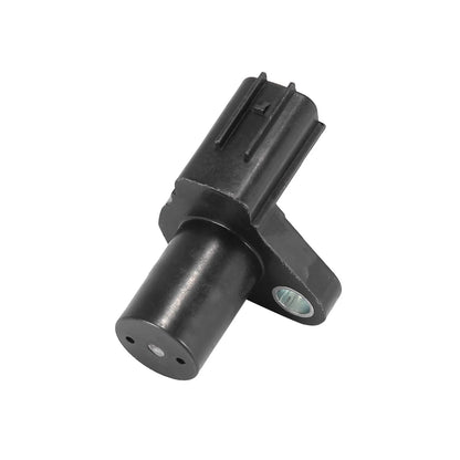 Crankshaft Position Sensor 2 Pins for Suzuki Swift (2004-2010)