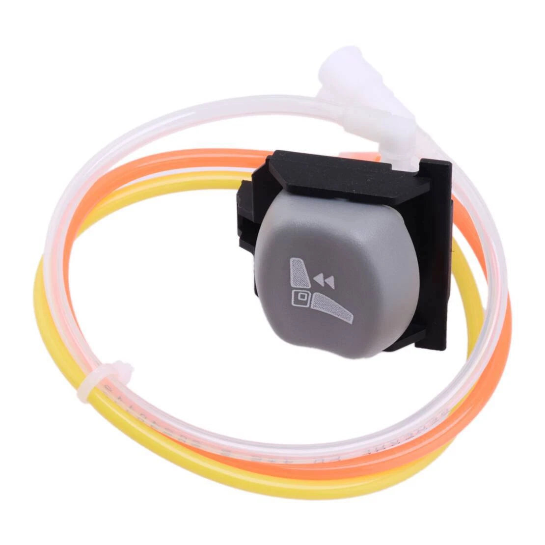 Quick Release Valve for DAF MAN TGA TGS TGX Volvo Renault
