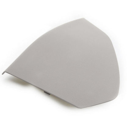 Right Front Upper Door Cover for Mercedes Benz E-Class W211 (2003-2009)