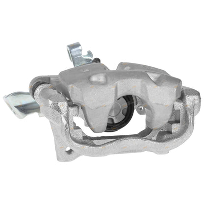 LH Rear Disc Brake Caliper Assembly for Mazda 3 (2014-2019)
