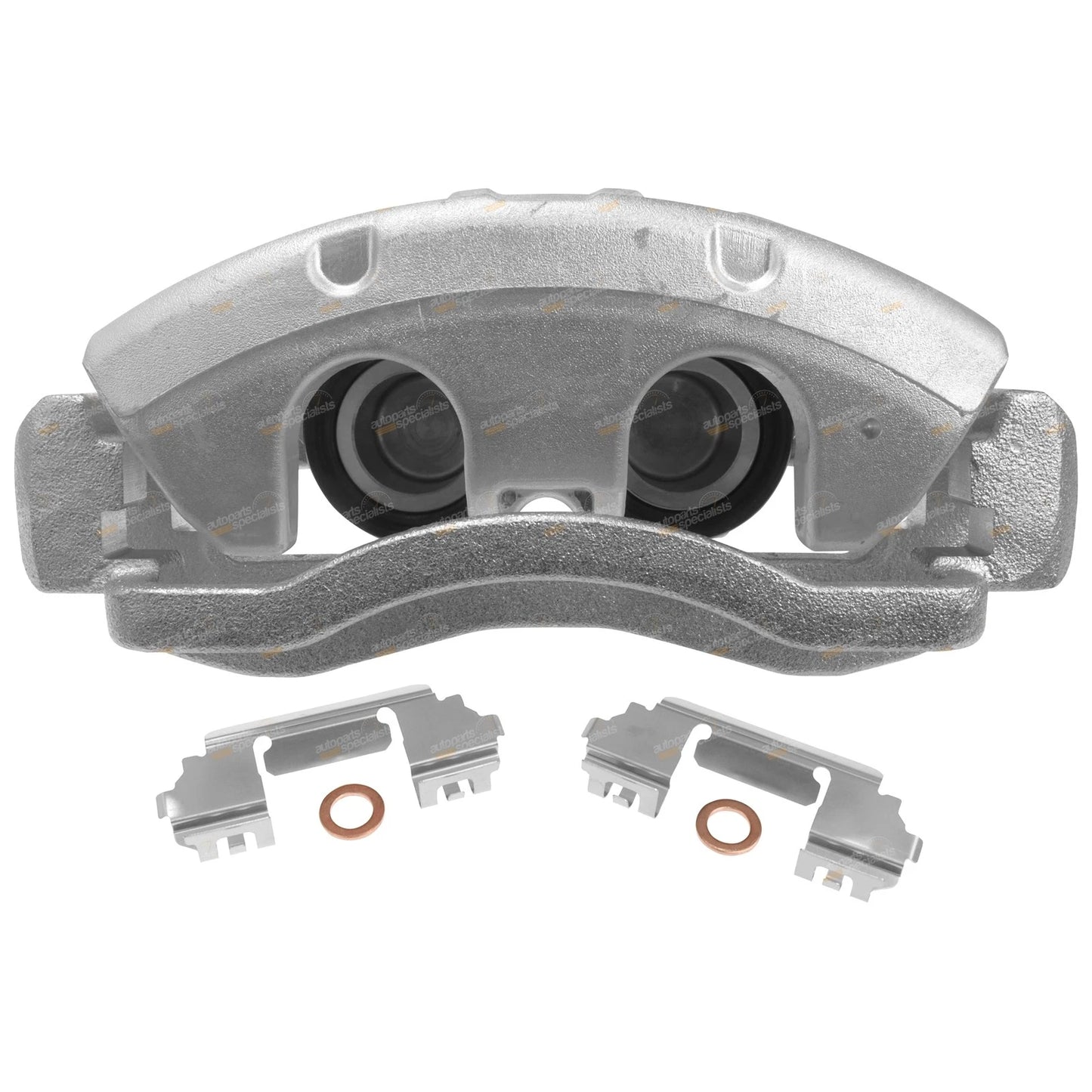 Caliper LH Front Brake Assembly for Ford Falcon BA BF (2002 - 2011)