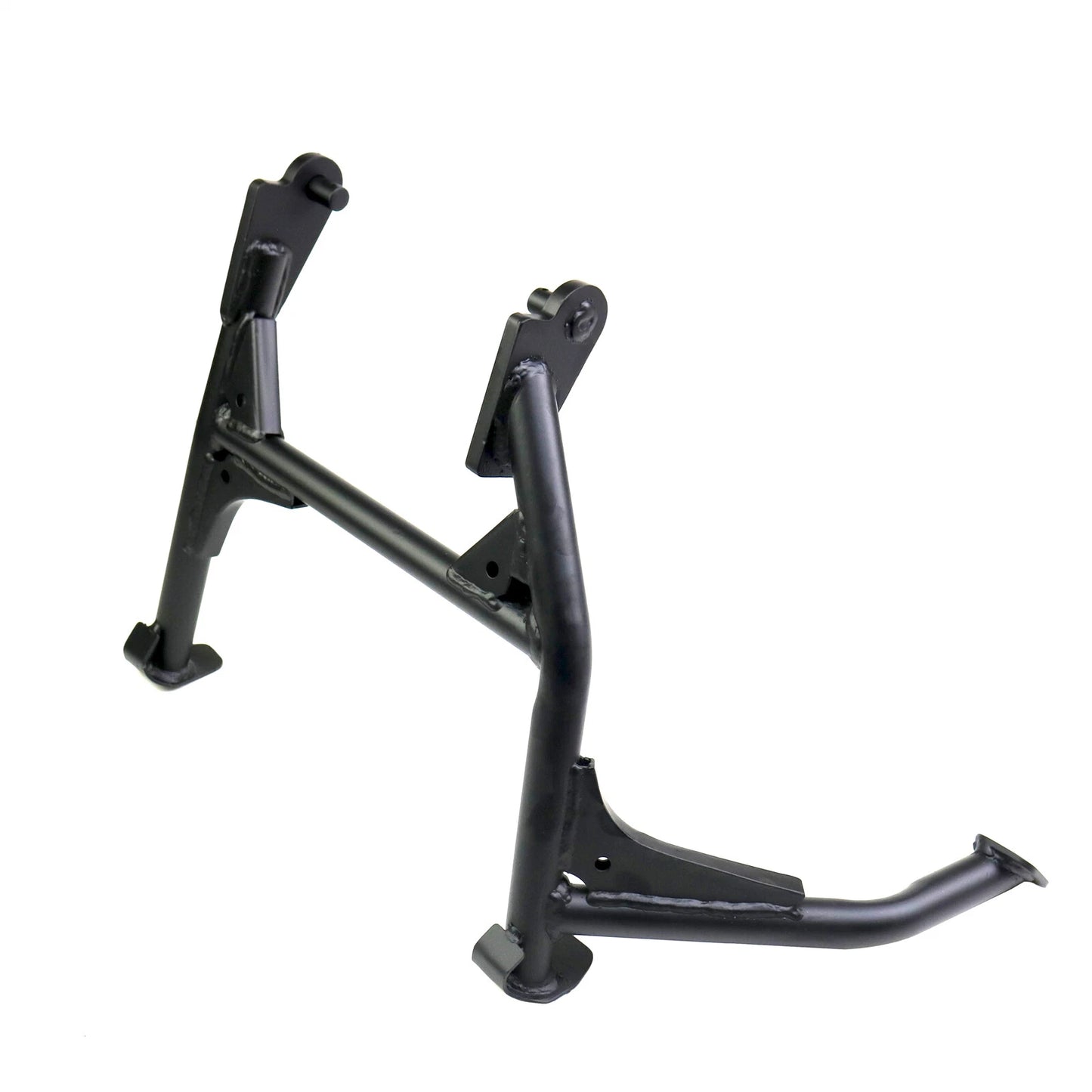 Centerstand for CF MOTO 450MT 2024 (2024)