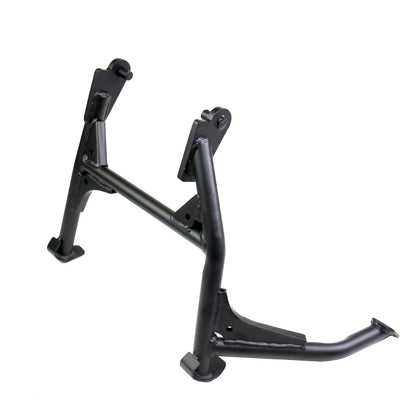 Centerstand for CF MOTO 450MT 2024 (2024)