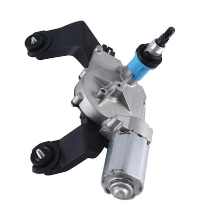 Rear Wiper Motor for Hyundai Santa Fe (2013-2017)
