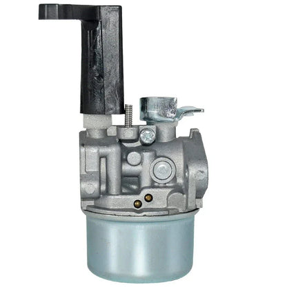 Carburetor (5-6HP) for Briggs & Stratton
