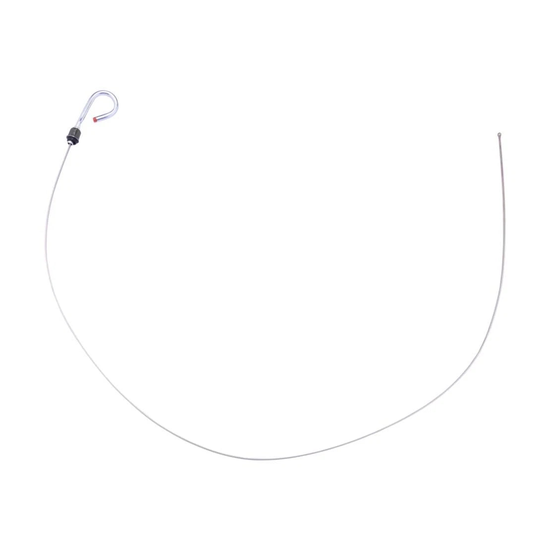 1x Oil Dipstick Indicator for Dodge Ram Cummins 5.9L (2003-2009)